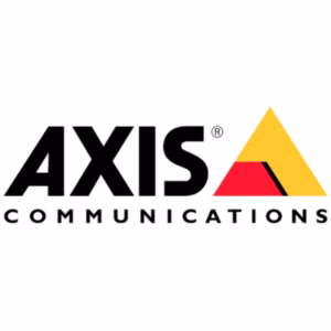 Axis Communications Installer